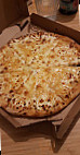 Domino's Pizza Villeneuve-d'ascq food