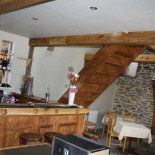 Valfrescos Cibo