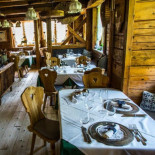 Mondschein food