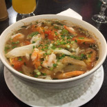 Pho 69 Cibo