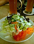 Hippelanker Wirtshaus food