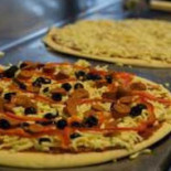 Juva Cibo