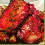 Brookside Market Cibo