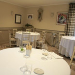 La Valle Comida