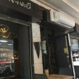 FEBUS Cibo