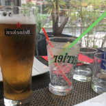 FEBUS Cibo