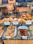 European Store And Deli food