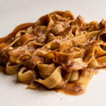 Primo Cibo