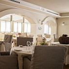 Locanda Marchesani food