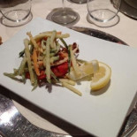 Opera Cibo