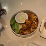 Earls Kitchen Bar Cibo