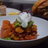 Beans Republique Cibo