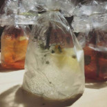 Be Social Café Comida