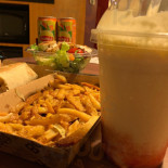 Brasco Cibo