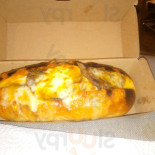 Brasco Cibo