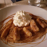 L'engannerie Cibo