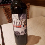 L'engannerie Cibo