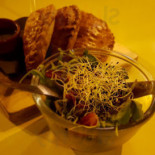 Guilan Cibo