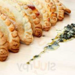 Guilan Cibo