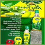 Salamia Cibo