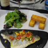 N'Café Cibo
