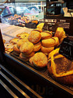 Boulangerie Marie Blachere food