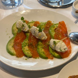 Nespo Cibo