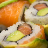 Shingari Cibo