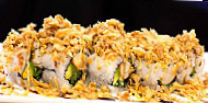 Shingari Cibo