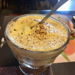 Les 4g Cibo