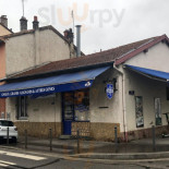 Les 4g Esterno