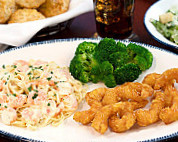 Red Lobster Bloomington Eldorado Rd food