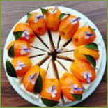 สิบสองหน่วยตัด food