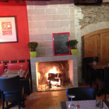 Dublin's Cibo