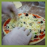 Ze Cafe Cibo