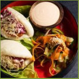 Hooqa Cibo