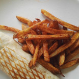 L'original Cibo