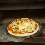 L'original Cibo