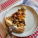 La Codalie Cibo