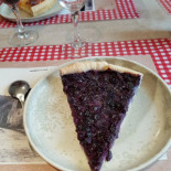 La Codalie Cibo