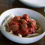 Bros' Trattoria Essen