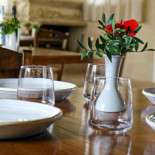 Bros' Trattoria Essen