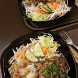 Botoga Cibo