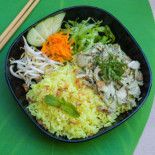Botoga Cibo