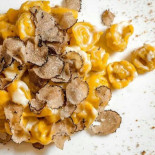 Antico Furlo Comida