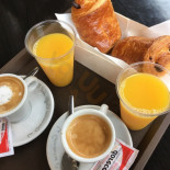 Central Café Cibo