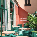 Piada Dentro