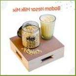Darshan Cibo