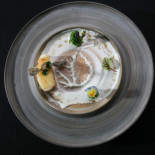 21.9 Essen
