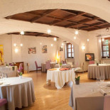 21.9 Essen
